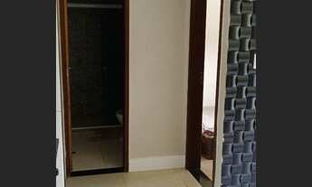 Imagem 3: Alugo casa federação