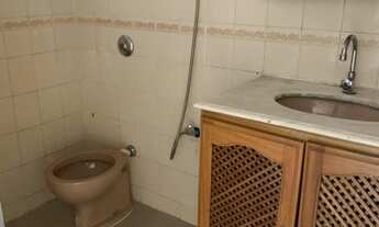 Imagem 6: Apartamento 1 quarto, elevador, portaria 24 hs, centro, BH/MG