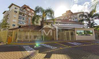 Imagem 2: APARTAMENTO CANOAS - RS