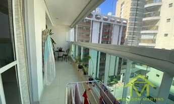 Imagem 5: Apartamento em Praia da Costa - Vila Velha, ES