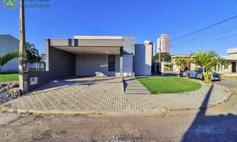 Imagem 3: Casa à Venda, Condomínio Residencial Alphaville, Taubaté