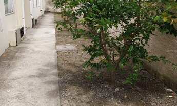 Imagem 7: Aluguel Apartamento com 2 dormitórios