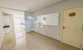 Imagem 5: Apartamento para aluguel tem 102 metros quadrados com 3 quartos em Vila Nova - Jaraguá do