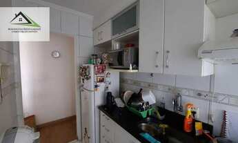 Imagem 3: Apartamento 2 dormitórios