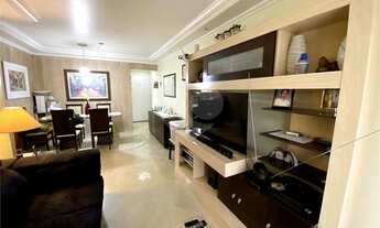 Imagem 4: Apartamento 03 quartos a venda próximo ao Metrô São Judas