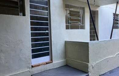 Imagem 2: Excelente Barracão de Aluguel