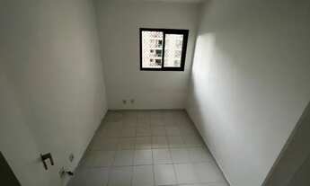 Imagem 7: JARDIM DE TOSCANA