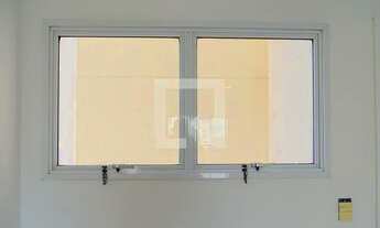 Imagem 5: Apartamento para Aluguel - Vila Mascote, 1 Quarto, 51 m2