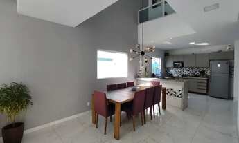 Imagem 4: Alugo casa com piscina