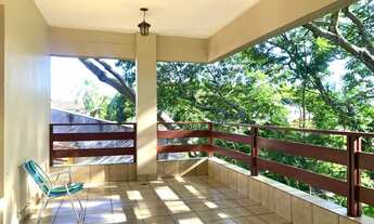 Imagem 7: Apartamento em Cristal