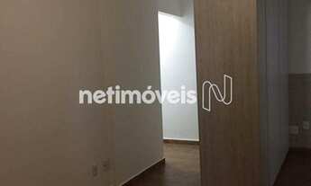 Imagem 7: Venda Apartamento 1 quarto Cambuci São Paulo