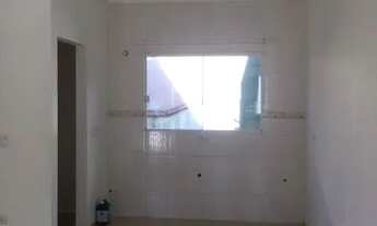 Imagem 4: Casa Princesa do Mar - Itapoá