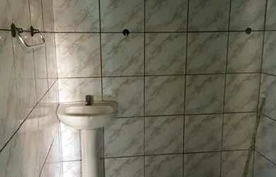 Imagem 5: Aluga-se Casa 2/4 na boca do rio