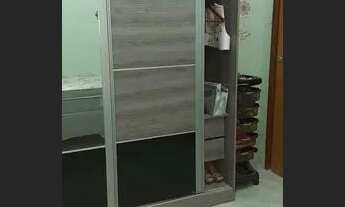 Imagem 7: Vendo ou Alugo 3/4 com Garagem e varanda