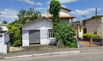 Imagem 4: Imóvel Comercial