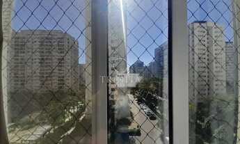 Imagem 3: Apartamento em Jacarepaguá - Rio de Janeiro