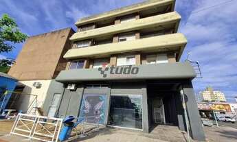 Imagem 2: Novo Hamburgo - Kitchenette/Conjugados - Rio Branco