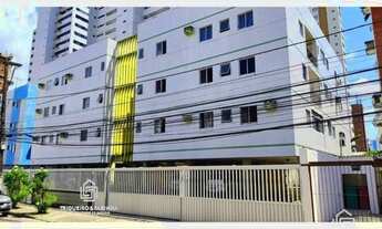 Imagem 2: Edf. Bruno Apartamento com 2 dormitórios