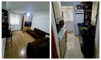 Imagem: APTO JD. MARILU (REGIÃO SÃO MATHEUS)