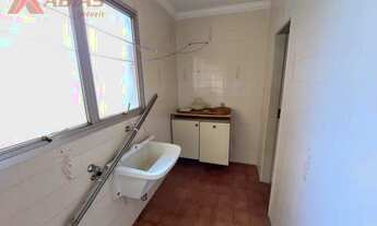 Imagem 7: Apartamento em Centro - São Carlos