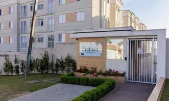 Imagem 2: Apartamento 3 Quartos - Xaxim