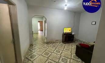 Imagem 6: BRASÍLIA - Casa Padrão - SETOR LESTE (GAMA