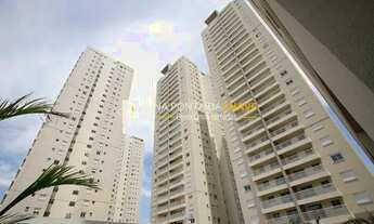 Imagem 2: SãO BERNARDO DO CAMPO - Apartamento Padrão - Centro