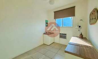 Imagem: Apartamento para Venda em Rio de Janeiro