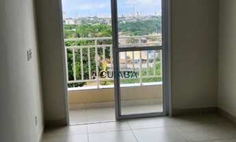 Imagem 3: Apartamento para Locação no Condomínio Valle das Palmeiras