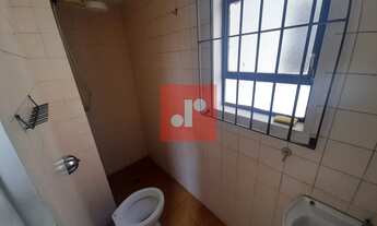 Imagem 5: Apartamento 85 m² de Frente Para Prefeitura, 2 dormitórios, 1 vaga , Bairro Centro, Santo