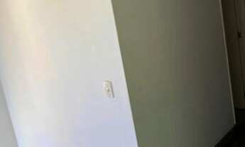 Imagem 2: Casa para venda tem 73 metros quadrados com 3 quartos em Paripe - Salvador - BA