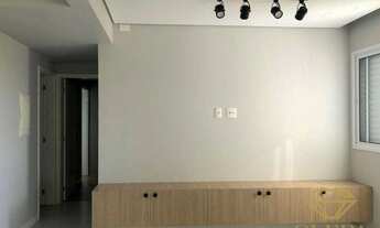 Imagem 7: Residencial Reserva Santana apartamento a venda na Gleba Palhano em Londrina