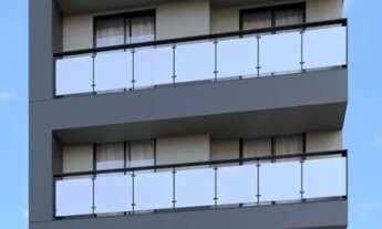 Imagem 1: Apartamento para Venda em Contagem, Eldorado, 2 dormitórios, 1 suíte, 2 banheiros, 1 vaga