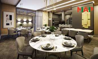 Imagem 6: CURITIBA - Padrão - Batel