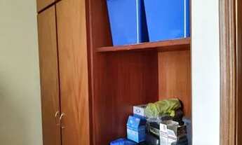 Imagem 7: APTO CONTINENTAL