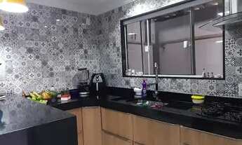 Imagem 3: Vendo casa dúplex com 2 suítes