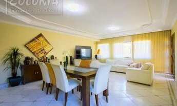 Imagem 3: Santo André - Casa Padrão - Vila Eldízia