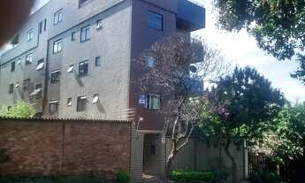 Imagem 2: Apartamento com 4 dormitórios à venda em Belo Horizonte