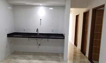 Imagem 6: RIACHO FUNDO ll - EXCELENTE SOBRADO - AC FINANCIAMENTO