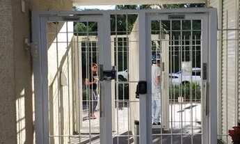 Imagem 2: Apartamento em Jardim Lindóia