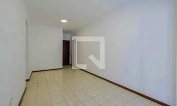 Imagem 4: Apartamento para Aluguel - Barra da Tijuca, 2 Quartos, 80 m2