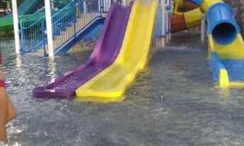 Imagem: Aluguel resort salinas Premium