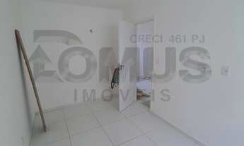 Imagem 6: Verde Monte Sierra Para Venda Com Ótima Área de Lazer no Rosa Elze