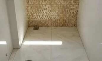 Imagem 2: Apartamento com 3 dormitórios à venda em Belo Horizonte