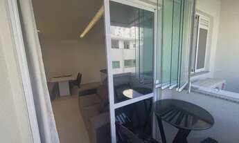 Imagem 3: WM- Vendo urgentemente/ Pode Parcelar a Combinar Comigo