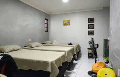 Imagem 7: ? VENDO CASA EM MARIA ORTIZ DIRETO COM PROPRIETÁRIO