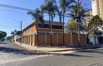 Imagem 2: ARARAQUARA - Comercial - CENTRO