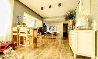 Imagem: Venda - APARTAMENTO - VILA DA SERRA Belo