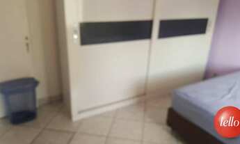 Imagem 4: São Paulo - Casa Padrão - Vila Prudente