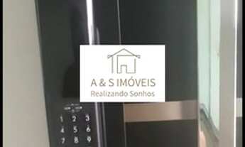 Imagem 2: SOROCABA - Casa de Condomínio - JARDIM NOVO HORIZONTE